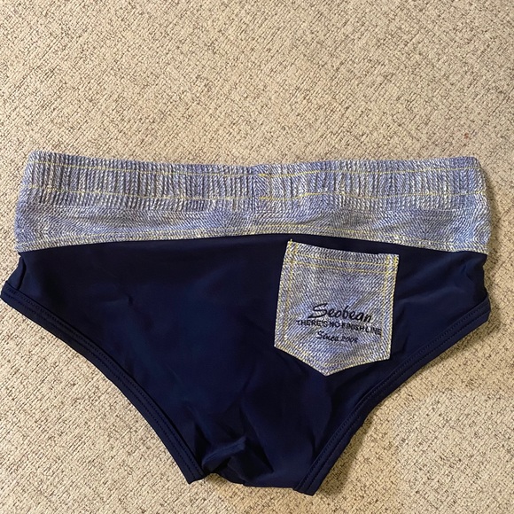 Men’s Swimwear - Picture 2 of 4